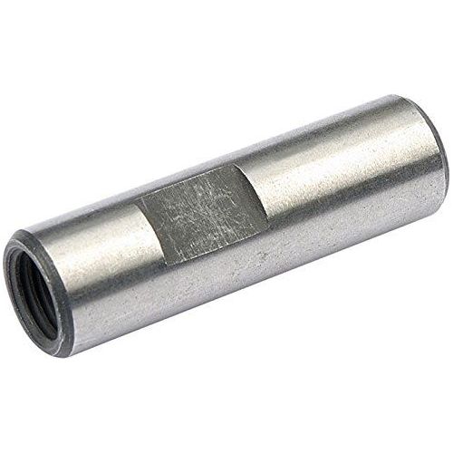 Draper SPARE JAW CASE FOR 270A 21911 Draper - Dynamic Drive