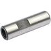 Draper SPARE JAW CASE FOR 270A 21911 Draper - Dynamic Drive