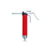Laser Supa-Lite Aluminium Pistol Grease Gun 7218 Laser - Dynamic Drive