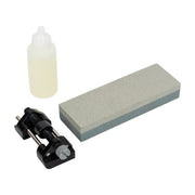 Roughneck Chisel Sharpening Kit Roughneck - Dynamic Drive