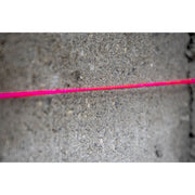 Sealey Braided Nylon Brick Line 76m - Pink BLP1 Sealey - Dynamic Drive