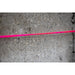 Sealey Braided Nylon Brick Line 76m - Pink BLP1 Sealey - Dynamic Drive