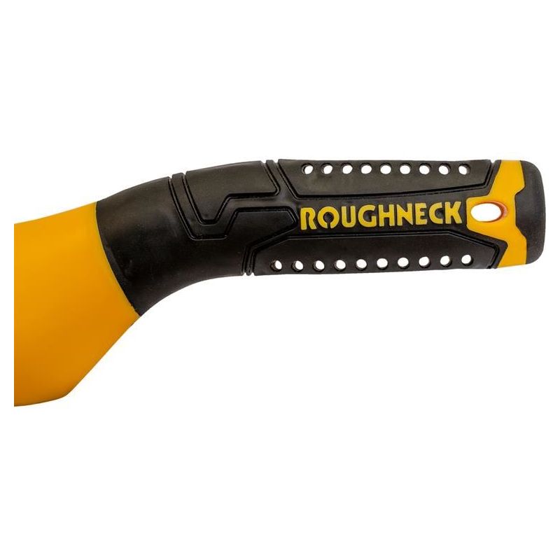 Roughneck Pro Lead Dresser No.2 Roughneck - Dynamic Drive