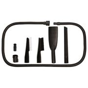 Einhell Car Cleaning Set, 6 Piece Einhell - Dynamic Drive