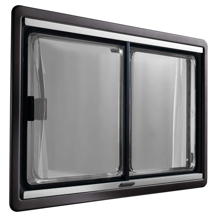 Dometic 900 X 400 S4 sliding window 9104100171 Dometic - Dynamic Drive