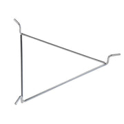 Dellonda Heat Deflector Support for Kamado BBQs DG187 Dellonda - Dynamic Drive