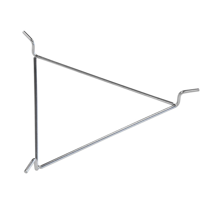 Dellonda Heat Deflector Support for Kamado BBQs DG187 Dellonda - Dynamic Drive