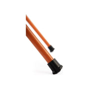 Vango Micro Chair Excalibur Vango - Dynamic Drive