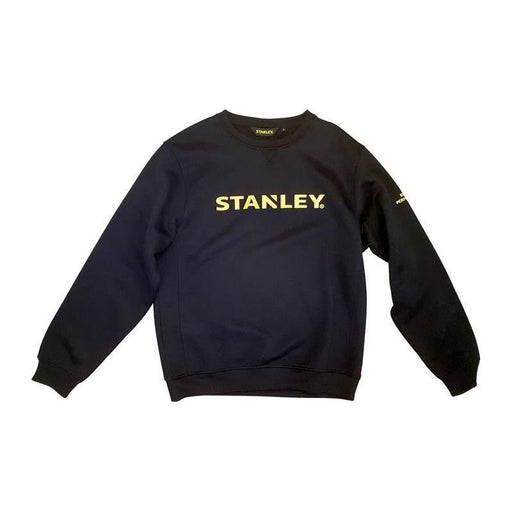 Stanley® Clothing Jackson Sweatshirt - XXL STANLEY® Clothing - Dynamic Drive