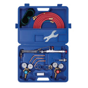 Draper Oxyacetylene Welding and Cutting Set (12 Piece) 70155 Draper - Dynamic Drive