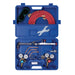 Draper Oxyacetylene Welding and Cutting Set (12 Piece) 70155 Draper - Dynamic Drive