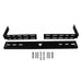 MEMO Torsion Reduction Beam Memo - Dynamic Drive