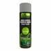 High Build Primer - 500ml Spray On Paint - Autotek Grey Aerosol High Coverage Town Tools  - Dynamic Drive