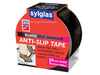 Sylglas Anti-Slip Tape 50mm x 3m Black Sylglas - Dynamic Drive