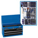 Draper Workshop Engineers Tool Kit 03609 Draper - Dynamic Drive