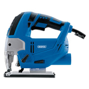 Draper Jigsaw, 800W 56768 Draper - Dynamic Drive