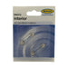Ring Automotive RW272 12V 10W S8.5D 11 X 38 Festoon Ring Automotive  - Dynamic Drive