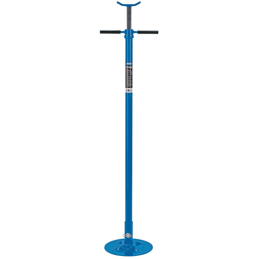 Draper Automotive Under Vehicle Support Stand, 680kg 85629 Draper - Dynamic Drive
