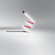 Osram LEDINT203 LEDambient Interior Strip Kit LED Osram - Dynamic Drive
