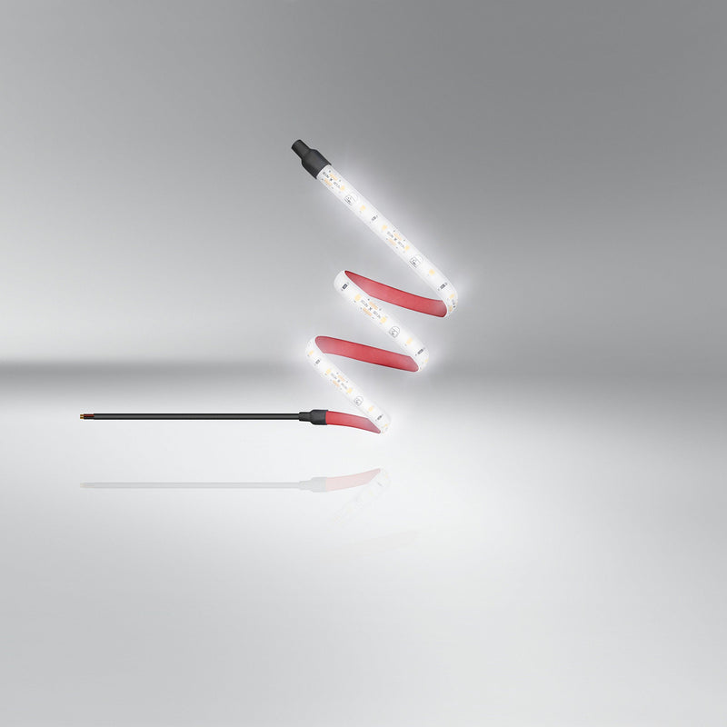 Osram LEDINT203 LEDambient Interior Strip Kit LED Osram - Dynamic Drive