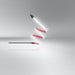 Osram LEDINT203 LEDambient Interior Strip Kit LED Osram - Dynamic Drive