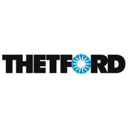 Thetford Gas Valve Manual V2 62568807 Thetford - Dynamic Drive