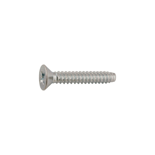 Connect Floorboard Screw No.14 x 2" B Point 200pc 35203 Tool Connection - Dynamic Drive