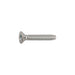 Connect Floorboard Screw No.14 x 2" B Point 200pc 35203 Tool Connection - Dynamic Drive