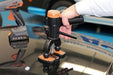 Powertec Dent Puller Kit 34pc - 92676 Powertec - Dynamic Drive
