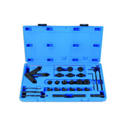 Laser Universal Drill Guide Kit 6587 Laser - Dynamic Drive