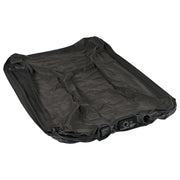 Vango Blissful Double Airbed Double Nocturne Grey Vango - Dynamic Drive