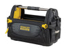 Stanley® Hand Tools FatMax® Quick Access Premium Tote Bag STANLEY® Hand Tools - Dynamic Drive