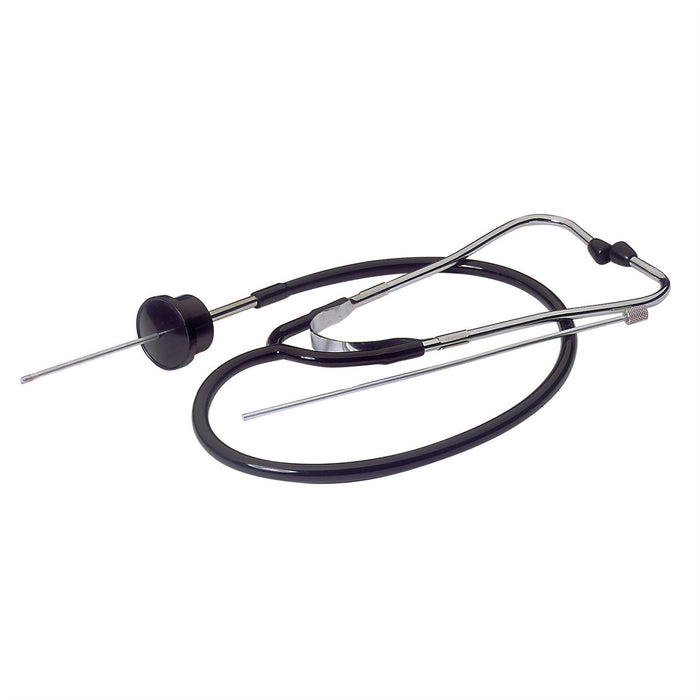 Draper Mechanic's Stethoscope 54503 Draper - Dynamic Drive
