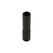 Laser Extra Deep Impact Socket 1/2"D 19mm 7767 Laser - Dynamic Drive