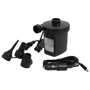 Bo-Camp Electric Pump 12/230 Volt 230 Litres/Min Bo-Camp - Dynamic Drive