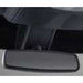 REMIfront IV Front Blinds for Mercedes Sprinter 2024 S Rain Sensor Remis - Dynamic Drive