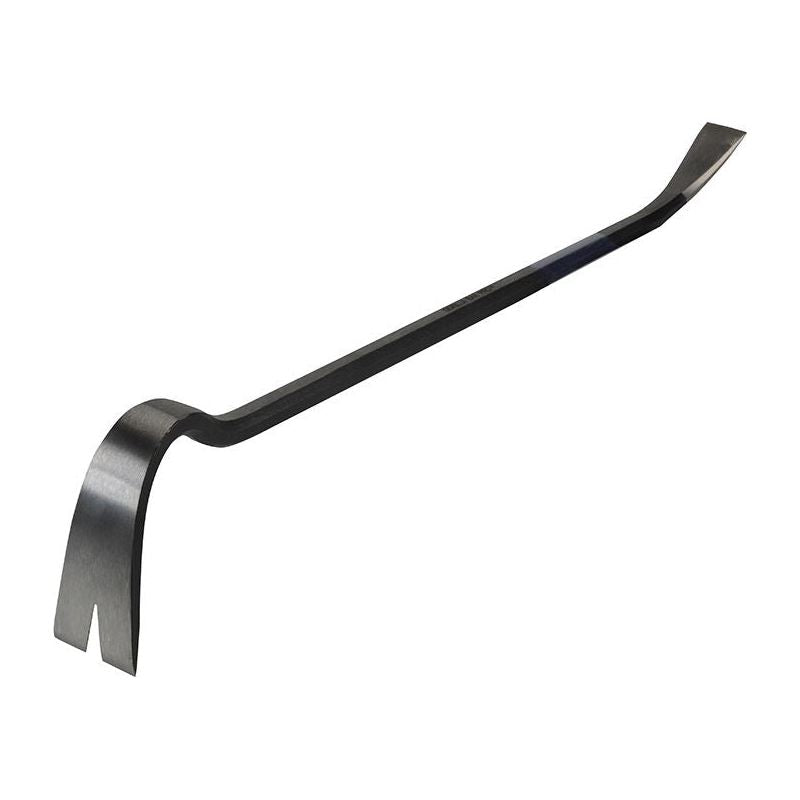 Roughneck Gorilla Bar Pro™ 500mm (20in) Roughneck - Dynamic Drive