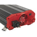 Sealey Power Inverter Modified Sine Wave 1500W 12V DC 230V ~ 50Hz PI1500 Sealey - Dynamic Drive