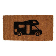 Bo-Camp Doormat Camper 100% Coco Fibre Bo-Camp - Dynamic Drive