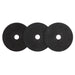 Draper Metal Cutting Disc, 100 x 1 x 16mm 94768 Draper - Dynamic Drive