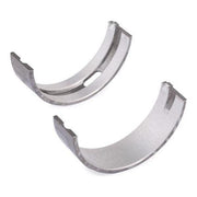 Glyco H1325/5STD Engine Bearing Glyco  - Dynamic Drive