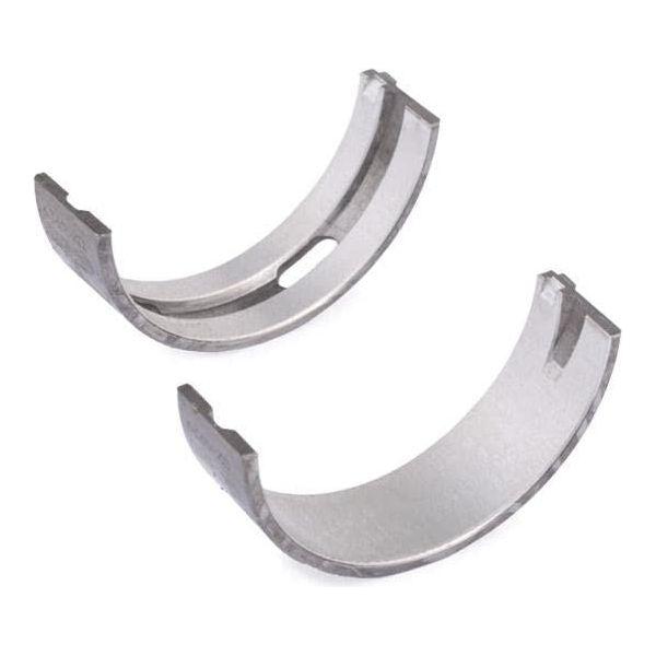 Glyco H1325/5STD Engine Bearing Glyco  - Dynamic Drive