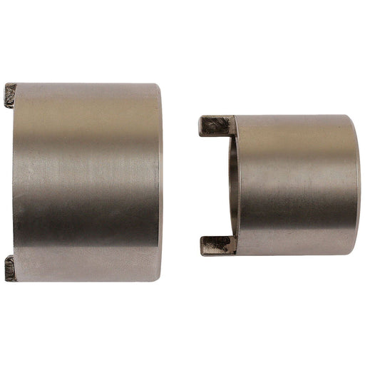 Laser Single Sided Swinging Arm Service Set - Triumph 2pc 6278 Laser - Dynamic Drive