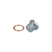 Connect Sump Plug & Washer - for Peugeot, for Renault 32759 Tool Connection - Dynamic Drive