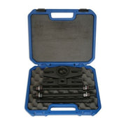Laser Rear AXLe Bush Extractor/Installer - for Subaru 4749 Laser - Dynamic Drive