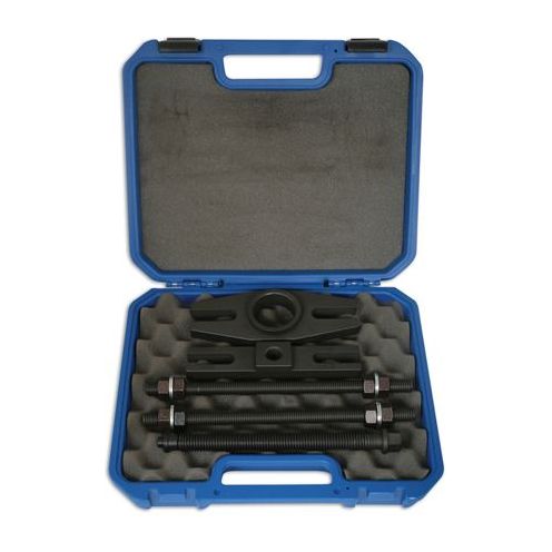 Laser Rear AXLe Bush Extractor/Installer - for Subaru 4749 Laser - Dynamic Drive