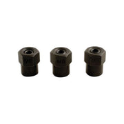 Laser Stud Installation Kit - for Motorcycles 5052 Laser - Dynamic Drive