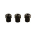 Laser Stud Installation Kit - for Motorcycles 5052 Laser - Dynamic Drive