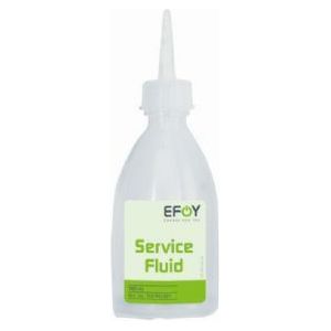 Efoy Service Fluid 932179 Efoy - Dynamic Drive