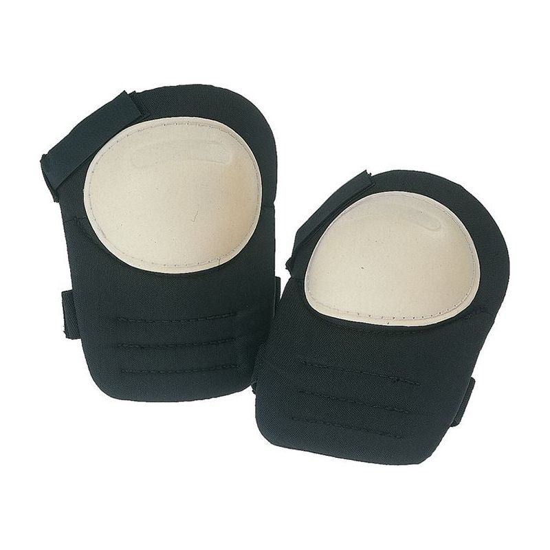 Kuny'S KP-295 Hard Shell Knee Pads Kuny's - Dynamic Drive